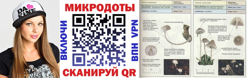 Псилоцибиновые грибы MAGIC MUSHROOMS  Правдинск 